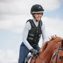 Champion Liber8 Body Protector