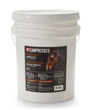 Canpressco Camelina Oil 4L