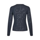 Kingsland KL Lindsay Training Shirt