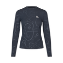 Kingsland KL Lindsay Training Shirt