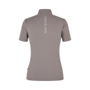 Kingsland KL Loretta Training Shirt