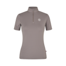 Kingsland KL Loretta Training Shirt