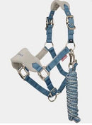 Lemieux Mini Halter and Lead