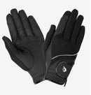 Lemieux Crystal Gloves