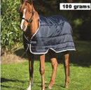 Horseware Pony Liner 100g