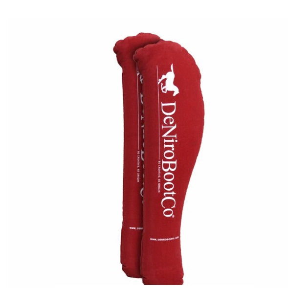Deniro Inflatable Boot Trees