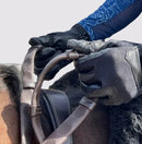 Correct Connect Thumb Reins