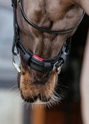 LeMieux Noseband Pad
