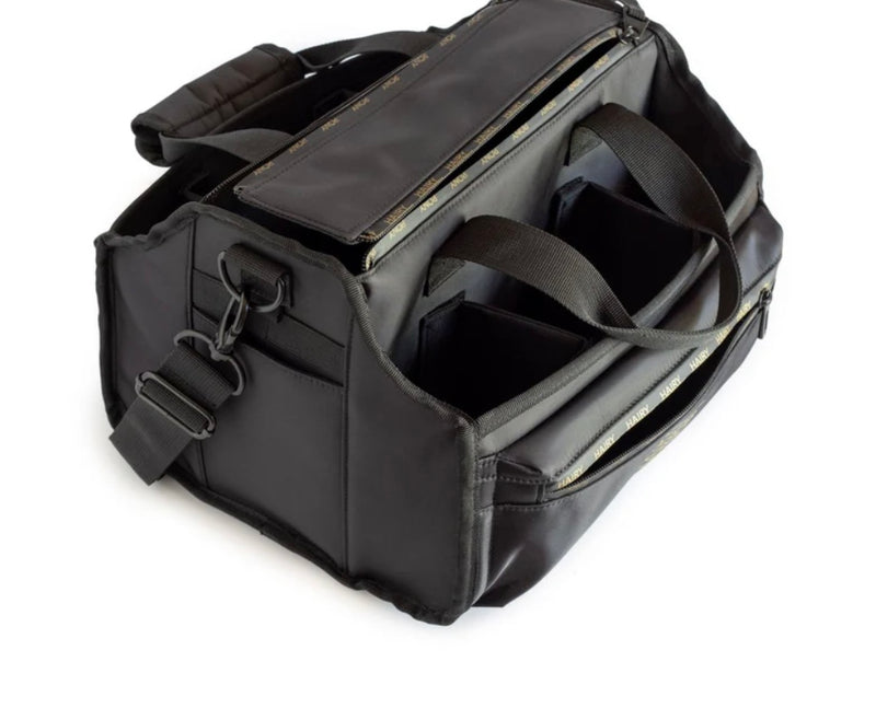 Hairy Pony Travel Caddy