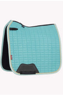 LeMieux Suede Dressage Square