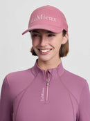Lemieux Lara Cap