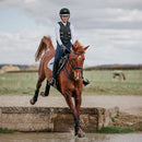 Champion Liber8 Body Protector
