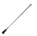 Woof Wear Vortex Riding Whip 60 cm