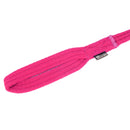 ARMA Soft Lunge Line
