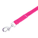 ARMA Soft Lunge Line