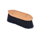 Waldhausen Dust Brush