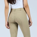 Kingsland Classic Kadi Full-Grip Breeches