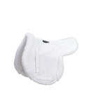 Arma Shaped Pad with Shims