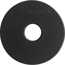 Sprenger Bit Guards