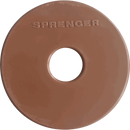 Sprenger Bit Guards
