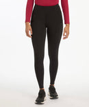 Lemieux Naomi Pull on Breeches