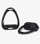 Lemieux Vector Balance Stirrup