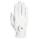 Roeckl Grip Gloves