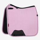 Lemieux Essence Dressage Pad