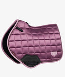 LeMieux Loire Classic CC Square Saddle Pad