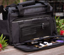 Hairy Pony Horse Grooming Bag