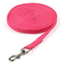ARMA Soft Lunge Line