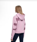 LeMieux Young Rider Sia Hoodie