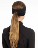 Lemieux Ear Warmer Head Band