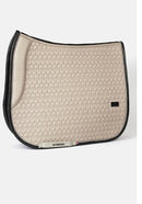 B Vertigo Fusion Dressage Pad