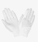 Lemieux Crystal Gloves