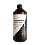 Equeste + Extra Strength Probiotic