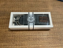 Bedford Jones/Rider’s Belts 2”