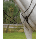 Avignon Three Point Breast Plate