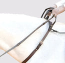 Correct Connect Double Neck Strap