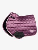 LeMieux Loire Classic Close Contact Square