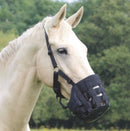 Shires Grazing Muzzle