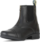 Shires Paddock Boots