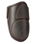 Lemieux Capella Fetlock Boots