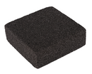 QHP Grooming Block (Bot Block)