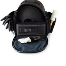 Hairy Pony Helmet Bag