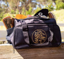 Hairy Pony Horse Grooming Bag