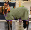Amigo Fleece Cooler