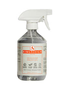 Kingsleigh Deordorizer-500ml