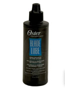 Oster Blade Lube