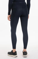 Lemieux Naomi Pull on Full Seat Breeches
